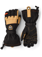 Hestra Ergo Grip CZone Tactility Long Gloves