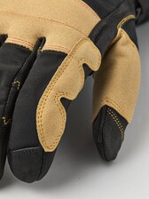 Hestra Ergo Grip CZone Tactility Long Gloves