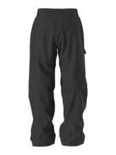 The North Face Men's Seymore Pant - Long