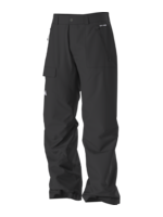 The North Face Men's Seymore Pant - Long