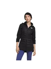 The North Face Women's Shelter Cove Parka
