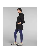 The North Face Women's Shelter Cove Parka