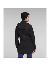 The North Face Women's Shelter Cove Parka