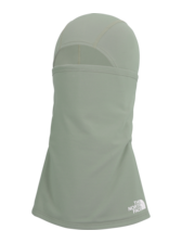 The North Face Base Balaclava