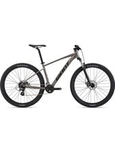Giant Talon 29 4 Mountain Bike