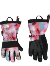 The North Face Kids' Montana Ski Glove