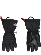 The North Face Kids' Montana Ski Glove