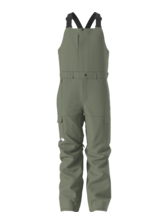 The North Face Men's Freedom Bib - Regular
