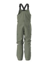 The North Face Men's Freedom Bib - Regular