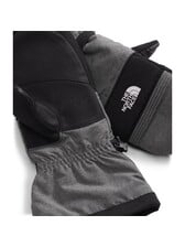 The North Face Men's Montana Ski Mitt