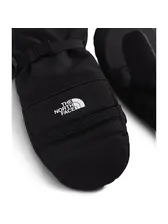 The North Face Men's Montana Ski Mitt