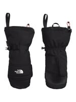 The North Face Men's Montana Ski Mitt