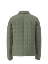 The North Face Men's Thermoball Snow Triclimate Jacket