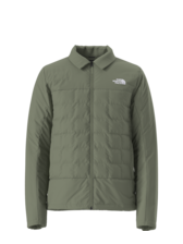 The North Face Men's Thermoball Snow Triclimate Jacket