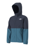 The North Face Boys' Warm Antora Rain Jacket