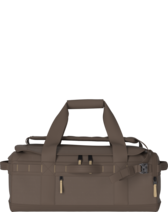 The North Face Base Camp Voyager Duffel—42L