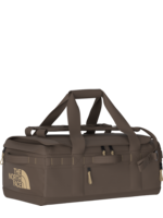 The North Face Base Camp Voyager Duffel—42L