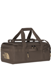 The North Face Base Camp Voyager Duffel—42L