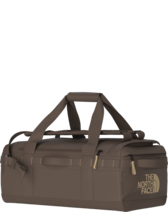 The North Face Base Camp Voyager Duffel—42L
