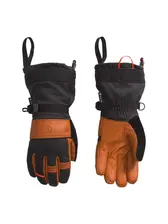 The North Face Montana Pro GTX Gloves