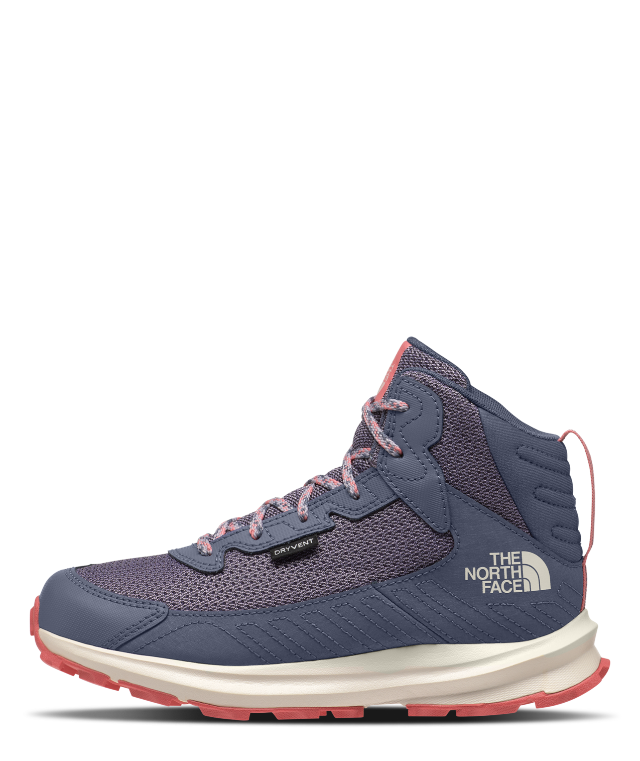 Lilac Peak/Twilight Galaxy