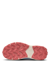 The North Face Youth Fastpack Hiker Mid Waterproof Boots