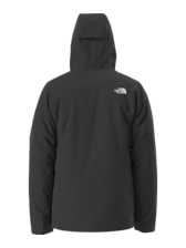 The North Face Men's DRYVENT Mono Triclimate Jacket