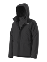 The North Face Men's DRYVENT Mono Triclimate Jacket