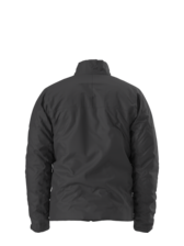 The North Face Men's DRYVENT Mono Triclimate Jacket