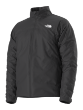 The North Face Men's DRYVENT Mono Triclimate Jacket