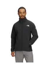 The North Face Men's Summit Casaval Hybrid Jacket