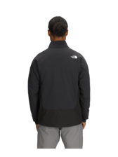 The North Face Men's Summit Casaval Hybrid Jacket