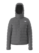 The North Face Women's Aconcagua 3 Hoodie