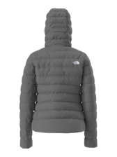 The North Face Women's Aconcagua 3 Hoodie