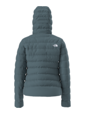 The North Face Women's Aconcagua 3 Hoodie