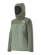 The North Face Women's Namak Insulated Jacket