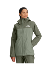 The North Face Women's Namak Insulated Jacket