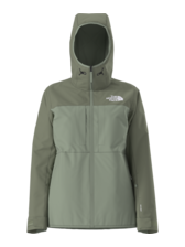 The North Face Women's Namak Insulated Jacket
