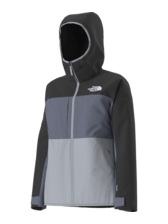 The North Face Women's Namak Insulated Jacket