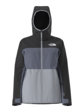 The North Face Women's Namak Insulated Jacket