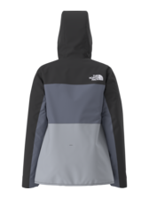 The North Face Women's Namak Insulated Jacket