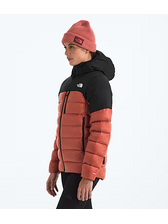 The North Face Women's Kalix Down Hoodie