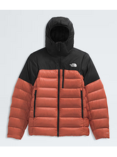 The North Face Women's Kalix Down Hoodie