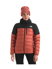 The North Face Women's Kalix Down Hoodie