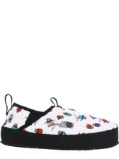 The North Face Youth THERMOBALL Traction Mule II Slip-on Shoes