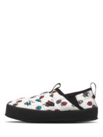 The North Face Youth THERMOBALL Traction Mule II Slip-on Shoes
