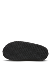 The North Face Youth THERMOBALL Traction Mule II Slip-on Shoes