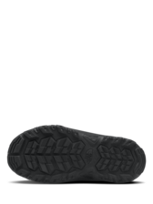 The North Face Girls' Shellista V Lace Waterproof Boots