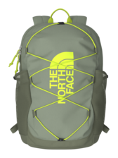 The North Face Youth Court Jester Backpack