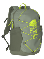 The North Face Youth Court Jester Backpack